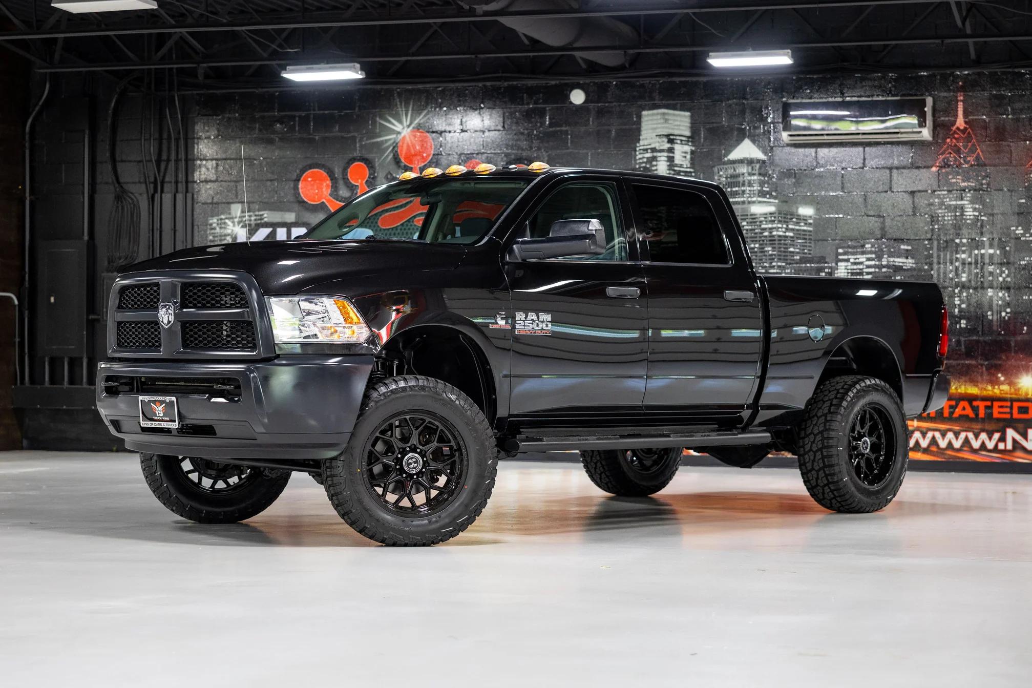 ram ram 2500 pickup 2015 3C6UR5CL0FG649819 image ram ram 2500 pickup 2015 3C6UR5CL0FG649819 image